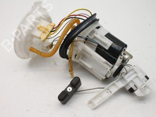 fuel-pump-audi-a4-b9-8w2-8wc-2015-39774584 main image