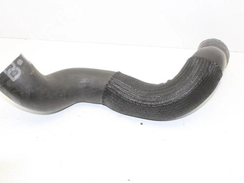 Used Intercooler pipe Intercooler pipe VOLVO S60 II (134) D3 (163 hp) 39844803 39844803