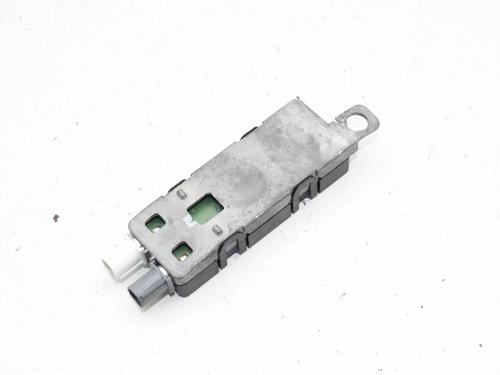 Electronic module AUDI A5 Sportback (8TA) 3.0 TDI quattro | BP39810237M83 - Image 2