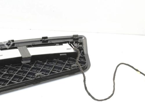 Third brake light MERCEDES-BENZ CLS (C218) CLS 220 BlueTEC / d (218.301) | BP39818057L11 - Image 8