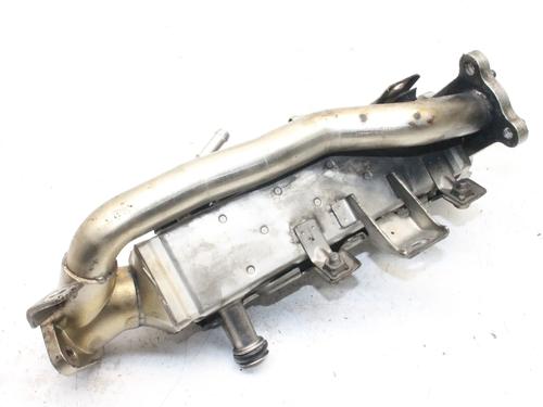 Egr HONDA CR-V III (RE_) 2.2 i-DTEC 4WD (RE6) | BP39853554M69 - Image 2