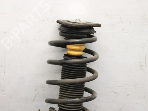Right front shock absorber FORD KUGA II (DM2) 1.5 EcoBoost 4x4 | BP39787162M17 - Image 2