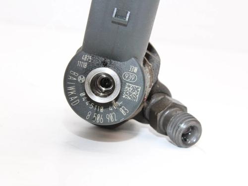 Injector MINI MINI COUNTRYMAN (R60) Cooper D | BP39801650M100 - Image 4