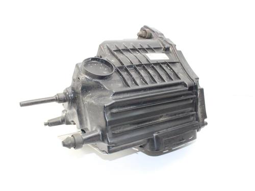 Air filter box AUDI Q5 (FYB, FYG) 2.0 TDI quattro | BP39803669M87 - Image 5