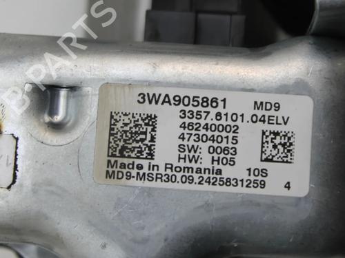 Andre SEAT LEON (KL1, KLG) 1.5 eTSI | BP39859549O1 - Image 9