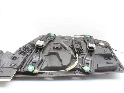 Front left window mechanism MERCEDES-BENZ A-CLASS (W176) A 180 (176.042) | BP39835528C22  - Image 6