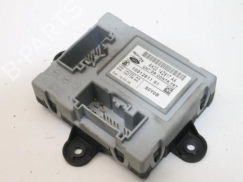 Control unit JAGUAR XF I (X250) 3.0 D | BP39814074M11 - Image 2