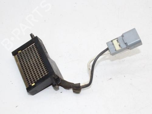 Heater matrix SUBARU OUTBACK (BS) 2.0 D AWD (BSD) | BP39823786M63 - Image 4