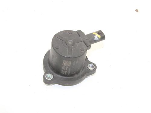 Used Vacuum pump Vacuum pump HYUNDAI TUCSON (NX4E, NX4A) 1.6 T-GDi (179 hp) 39836607 39836607