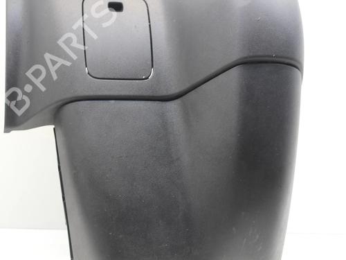 Andre RENAULT TRAFIC III Van (FG_) 1.6 dCi 120 (FGMB, FGMC) | BP39865738O1 - Image 3