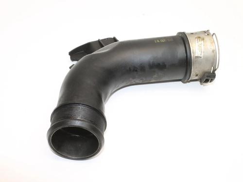 intercooler-pipe-chrysler-300c-lx-2010-39771598 main image