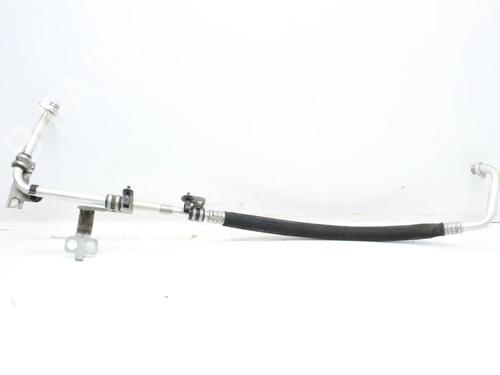 BP39804164M126 main image