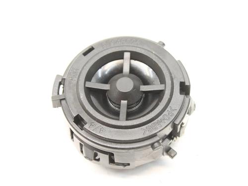 Speaker MERCEDES-BENZ CLA (C118) CLA 180 (118.384) | BP39786831E2 - Image 2