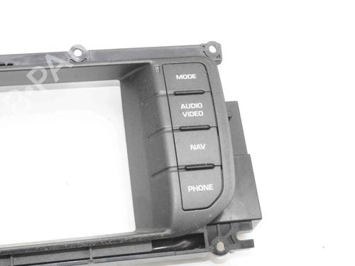Switch LAND ROVER RANGE ROVER EVOQUE (L538) 2.2 D 4x4 | BP39873808I30 - Image 4