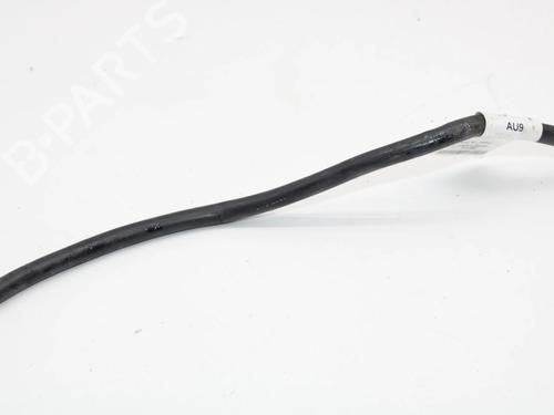 Cable VW TAIGO (CS1) 1.0 TSI | BP39774102E12 - Image 3