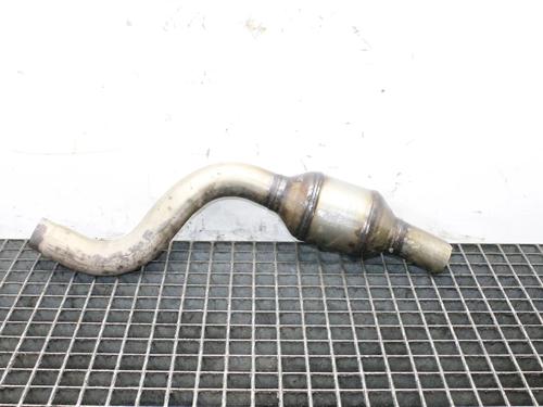 Used Catalyst Catalyst BMW Z4 Roadster (E89) sDrive 35 i (306 hp) 39814346 39814346
