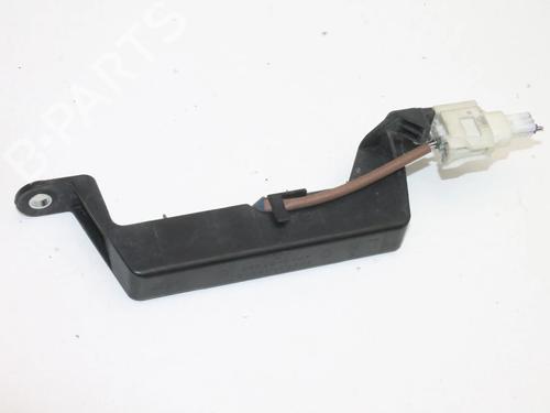 Módulo eletrónico SUBARU BRZ (ZC6) 2.0 (ZC6) | BP39794359M83 - Image 2