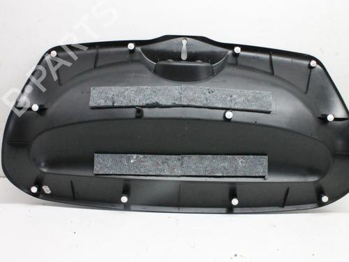 Boot lining MINI MINI Roadster (R59) Cooper S | BP39850542I3 - Image 2