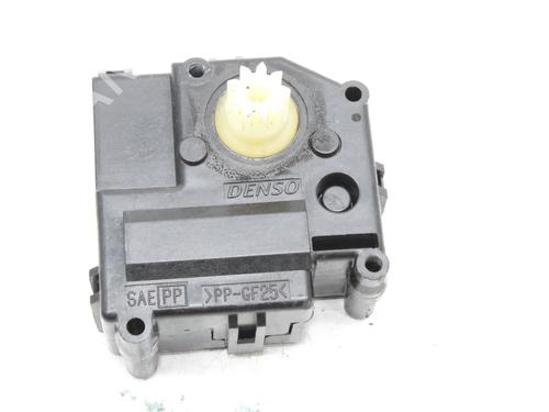 Electronic module LEXUS LS (_F4_) 600h AWD (UVF45, UVF46) | BP39868552M83 - Image 2