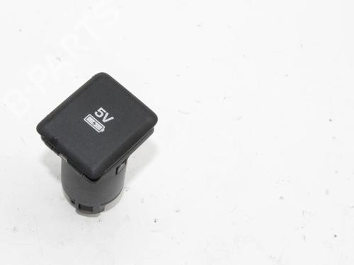 Used Electronic module Electronic module JAGUAR I-PACE (X590) EV400 AWD (400 hp) 39788643 39788643