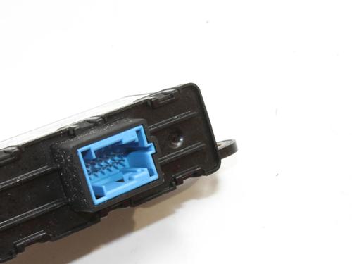 Control unit MERCEDES-BENZ A-CLASS (W176) A 45 AMG 4-matic (176.052) | BP39864803M11 - Image 2