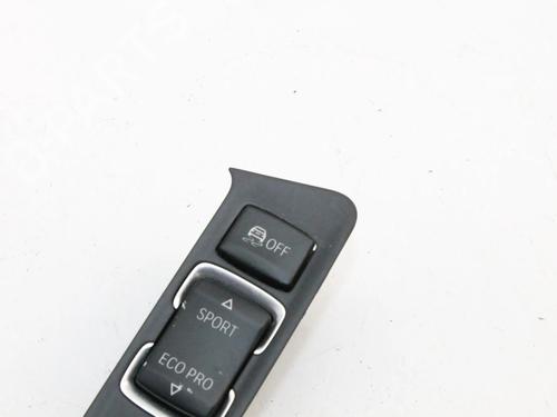 Switch BMW 3 Gran Turismo (F34) 328 i | BP39810851I30 - Image 4