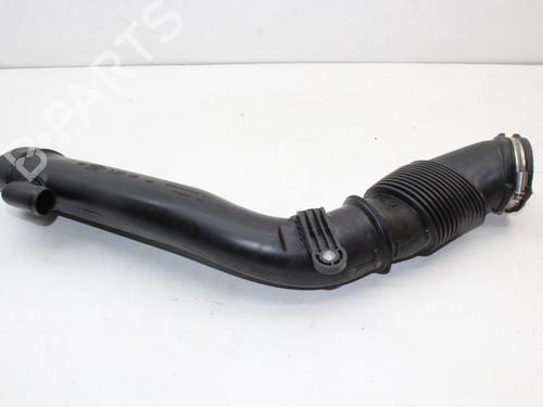 Pipe LAND ROVER RANGE ROVER EVOQUE (L538) 2.2 D 4x4 | BP39878549M125 - Image 5