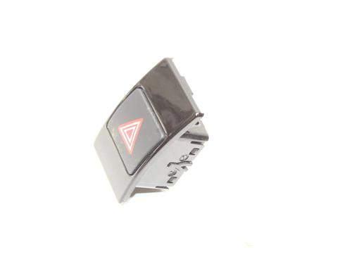 Warning switch AUDI A6 C7 (4G2, 4GC) 1.8 TFSI | BP39767483I22 - Image 2