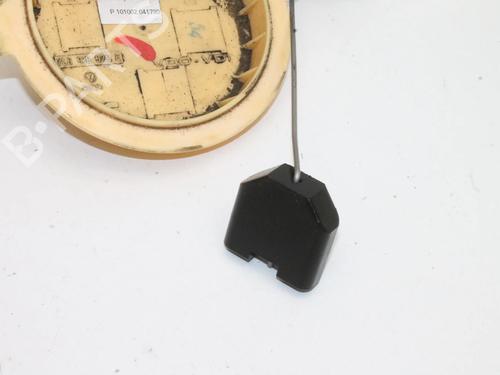 Electronic sensor AUDI Q7 (4LB) 3.0 TDI quattro | BP39784492M84 - Image 3