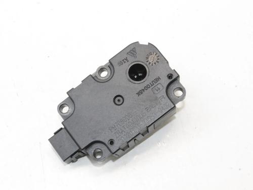 electronic-module-mercedes-benz-s-class-w221-v221-2005-2006-2007-2008-2009-2010-2011-2012-2013-39769524 main image