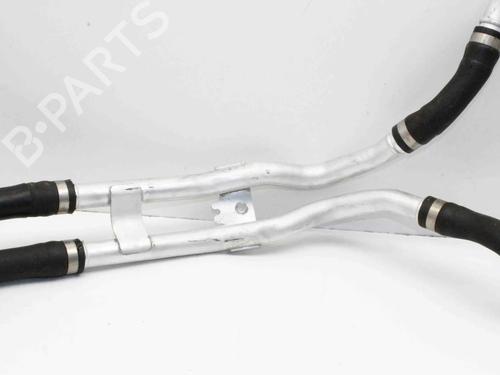 Pipe BMW X3 (G01, F97, G08) iX3 | BP39833232M125 - Image 3