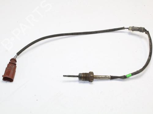 electronic-sensor-vw-passat-cc-b6-357-2008-2009-2010-2011-2012-39774733 main image