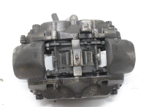 left-front-brake-caliper-mercedes-benz-e-class-w211-2002-2003-2004-2005-2006-2007-2008-2009-40486625 main image