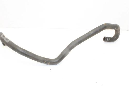 Used Pipe Pipe RENAULT ZOE (BFM_) ZOE (88 hp) 39788973 39788973
