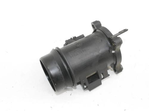 Mass air flow sensor BMW 6 Gran Coupe (F06) 640 d | BP39780980M95 - Image 2