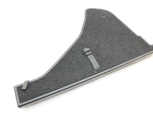 Boot lining LEXUS CT (ZWA10_) 200h (ZWA10_, ZWA10R) | BP39830417I3 - Image 2
