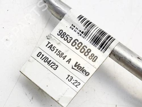 AC pipe OPEL MOKKA MOKKA-e | BP39777413M126 - Image 4