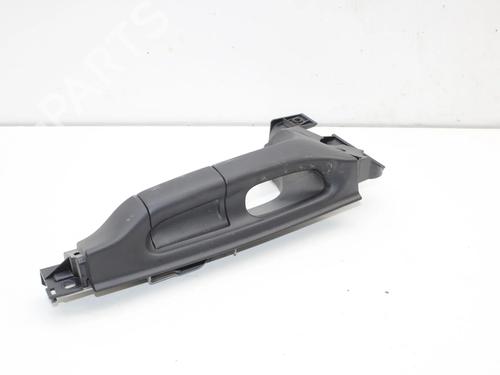 Used Rear right exterior door handle Rear right exterior door handle MERCEDES-BENZ VITO Van (W447) 109 CDI (447.601, 447.603, 447.605) (88 hp) 39829906 39829906