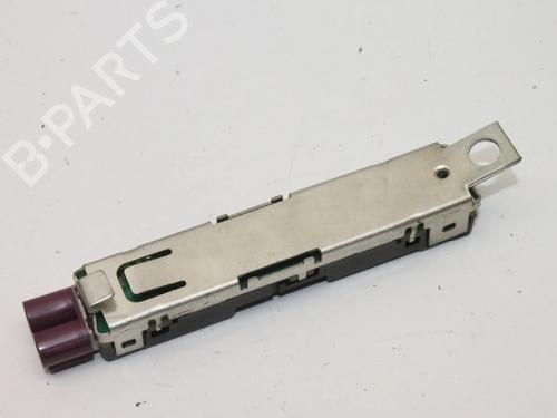 Electronic module AUDI A6 C7 (4G2, 4GC) 2.0 TDI | BP39770987M83 - Image 3