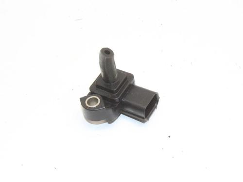 Electronic sensor HONDA CR-Z (ZF) 1.5 IMA (ZF1) | BP39798006M84 - Image 3