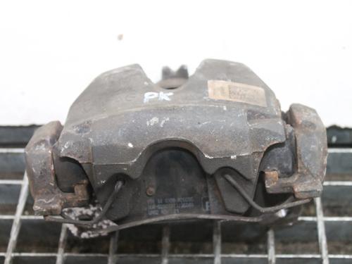 Left front brake caliper AUDI A4 B9 (8W2, 8WC) 2.0 TDI | BP39770101M105 - Image 2