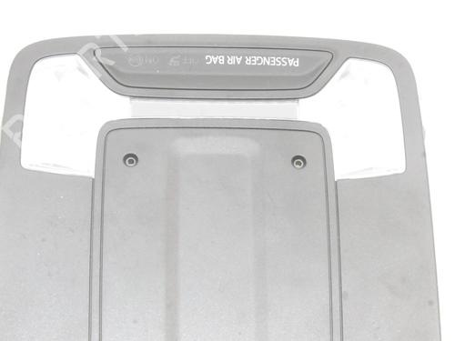 Innerbelysning AUDI A1 Sportback (GBA) 35 TFSI | BP39830430I8 - Image 3