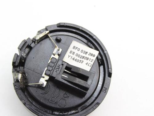 Speaker AUDI A5 Convertible (8F7) 2.0 TDI | BP39824227E2 - Image 3