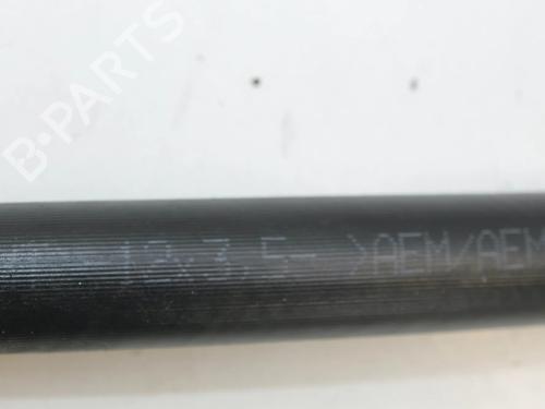 Pipe MERCEDES-BENZ E-CLASS Coupe (C207) E 350 BlueTEC / d (207.326) | BP39873514M125 - Image 6