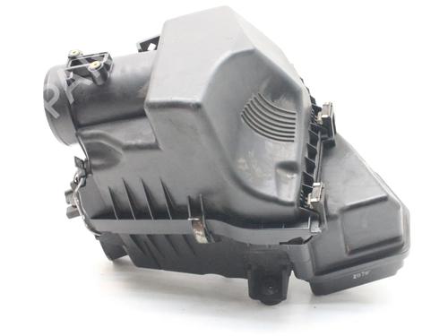 Air filter box HONDA CR-V III (RE_) 2.2 i-DTEC 4WD (RE6) | BP39877914M87 - Image 4