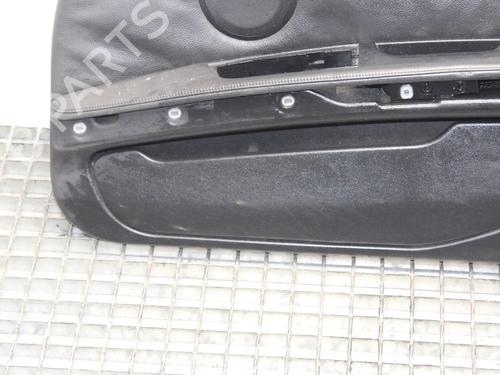 Other BMW 3 Coupe (E92) 335 d | BP39810222O1 - Image 4