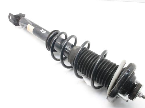 Venstre bagtil støddæmper MAZDA MX-5 IV (ND__) 1.5 (ND2E, ND5R) | BP39793704M18 - Image 4