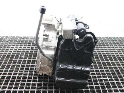 Gearbox MERCEDES-BENZ A-CLASS (W176) A 180 (176.042) | BP39841247M3  - Image 6