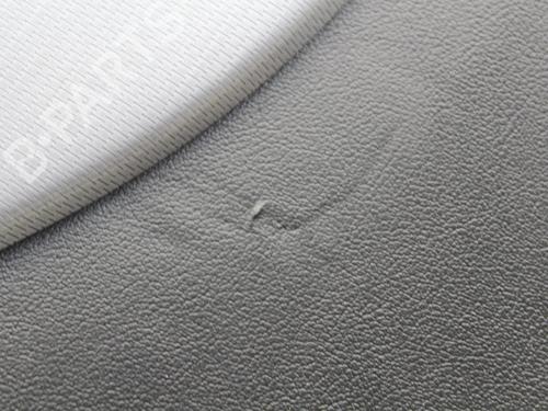 Rear left panel JAGUAR F-PACE (X761) 2.0 TD4 AWD | BP39789489C60 - Image 7