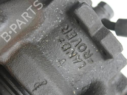 Right front brake caliper JAGUAR XF II (X260) 2.0 | BP39827484M104 - Image 8